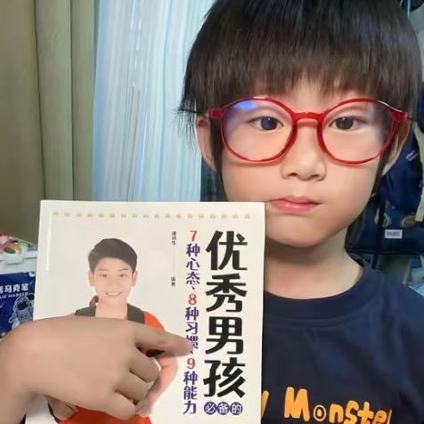 暴龙战士