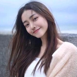 爱慧圆圆