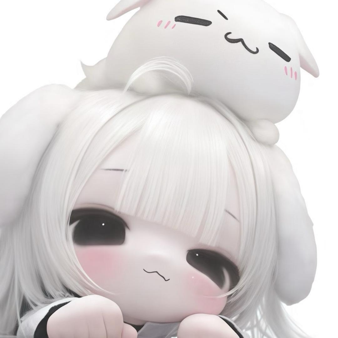 豆