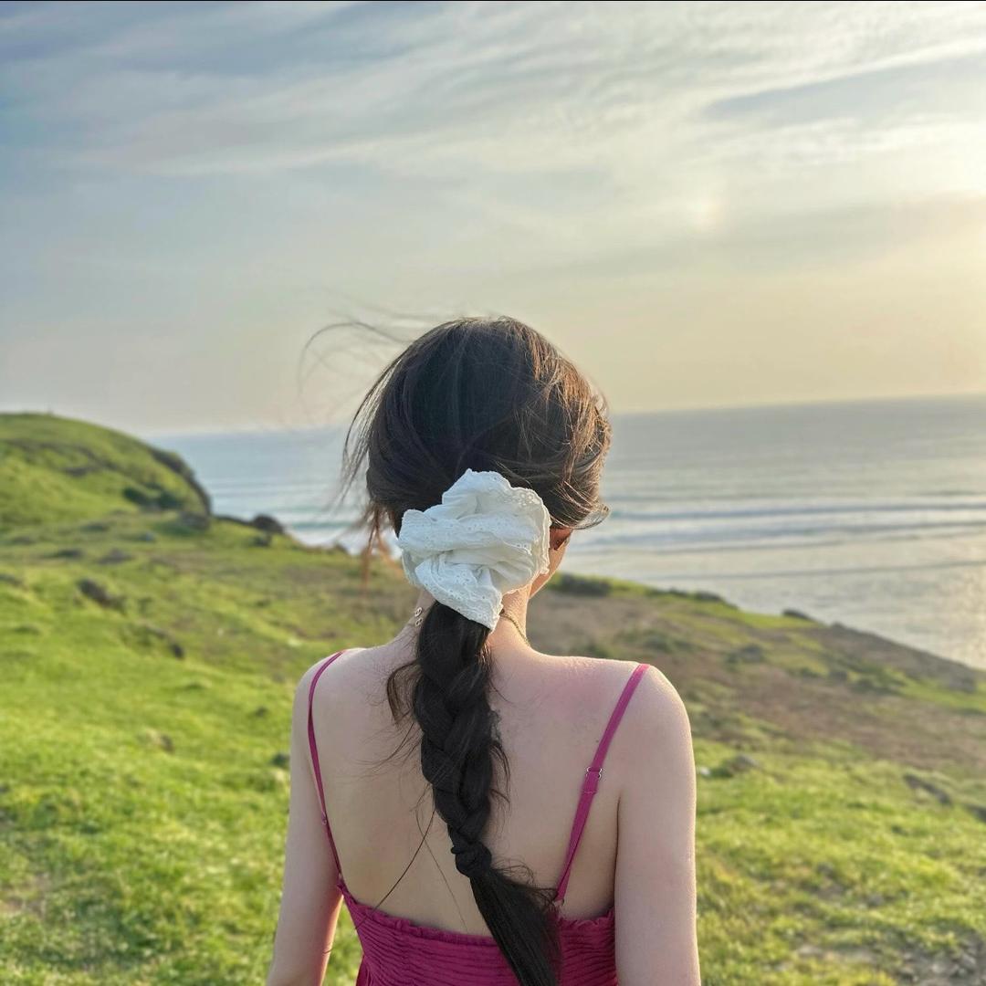 安安麻麻