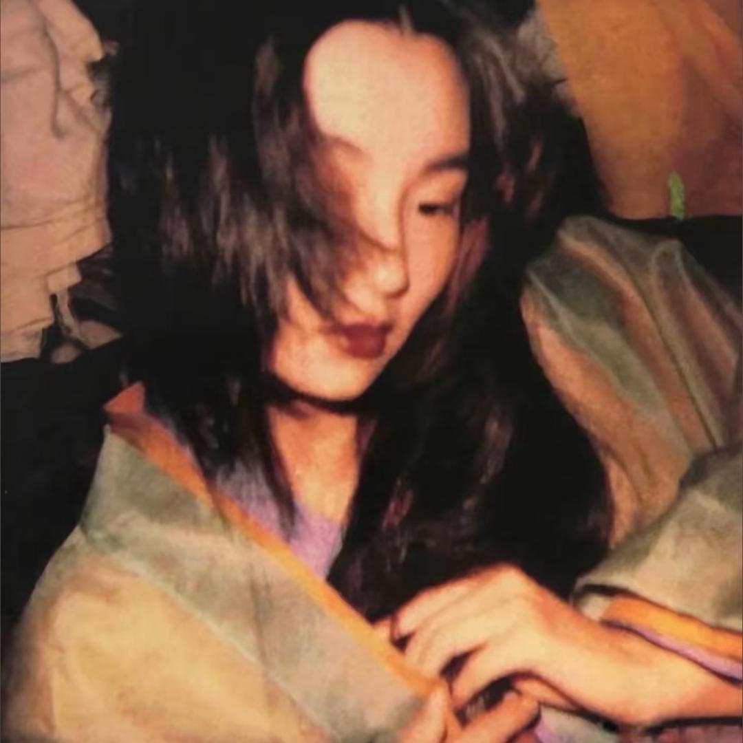 SunXoveH