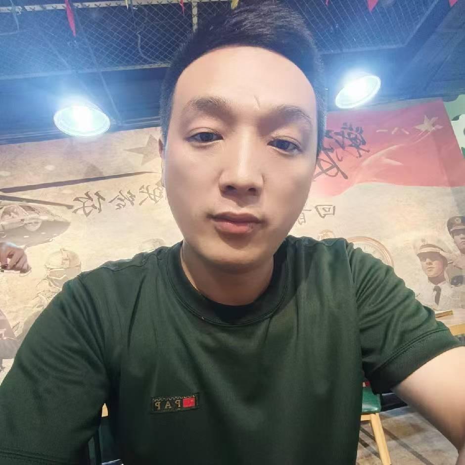 长春☞东