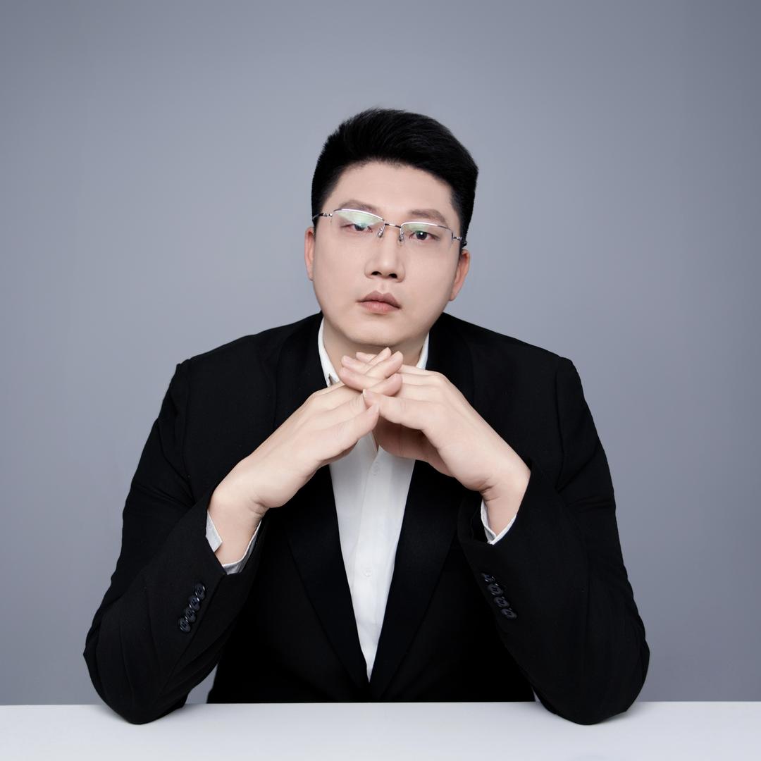 斗战阿鑫