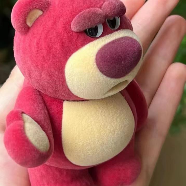珊珊妈