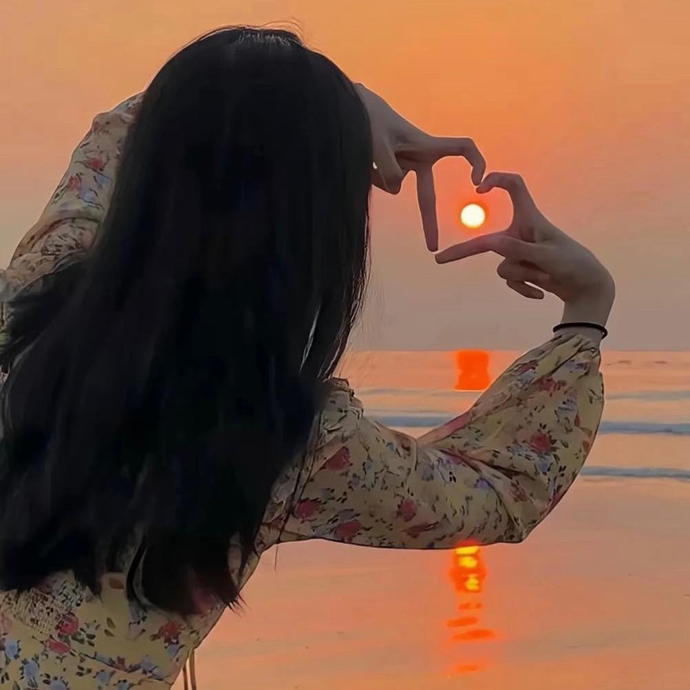 黑天鹅