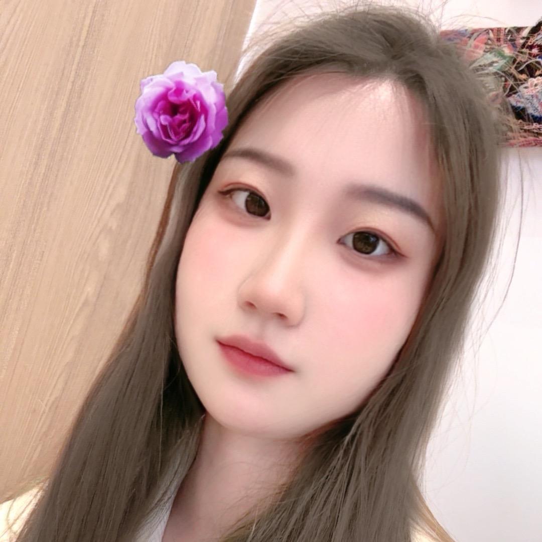 @洋洋