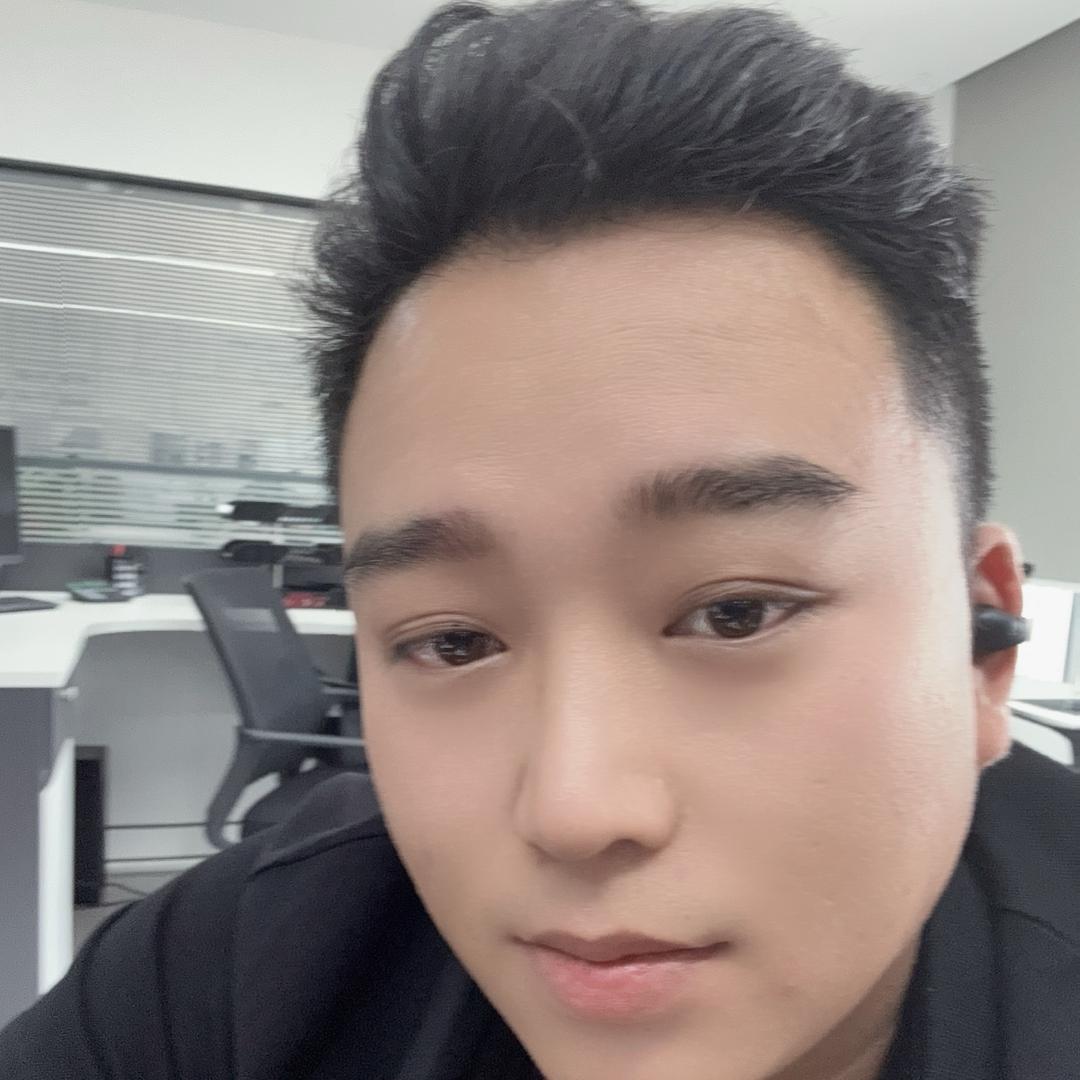村上唯一玩路亚的