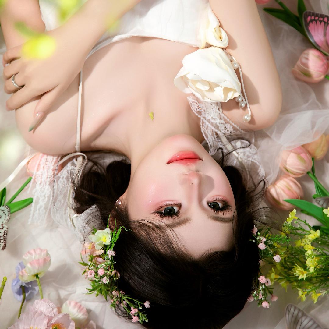 ᴢʜᴀɴɢᴊɪᴇ