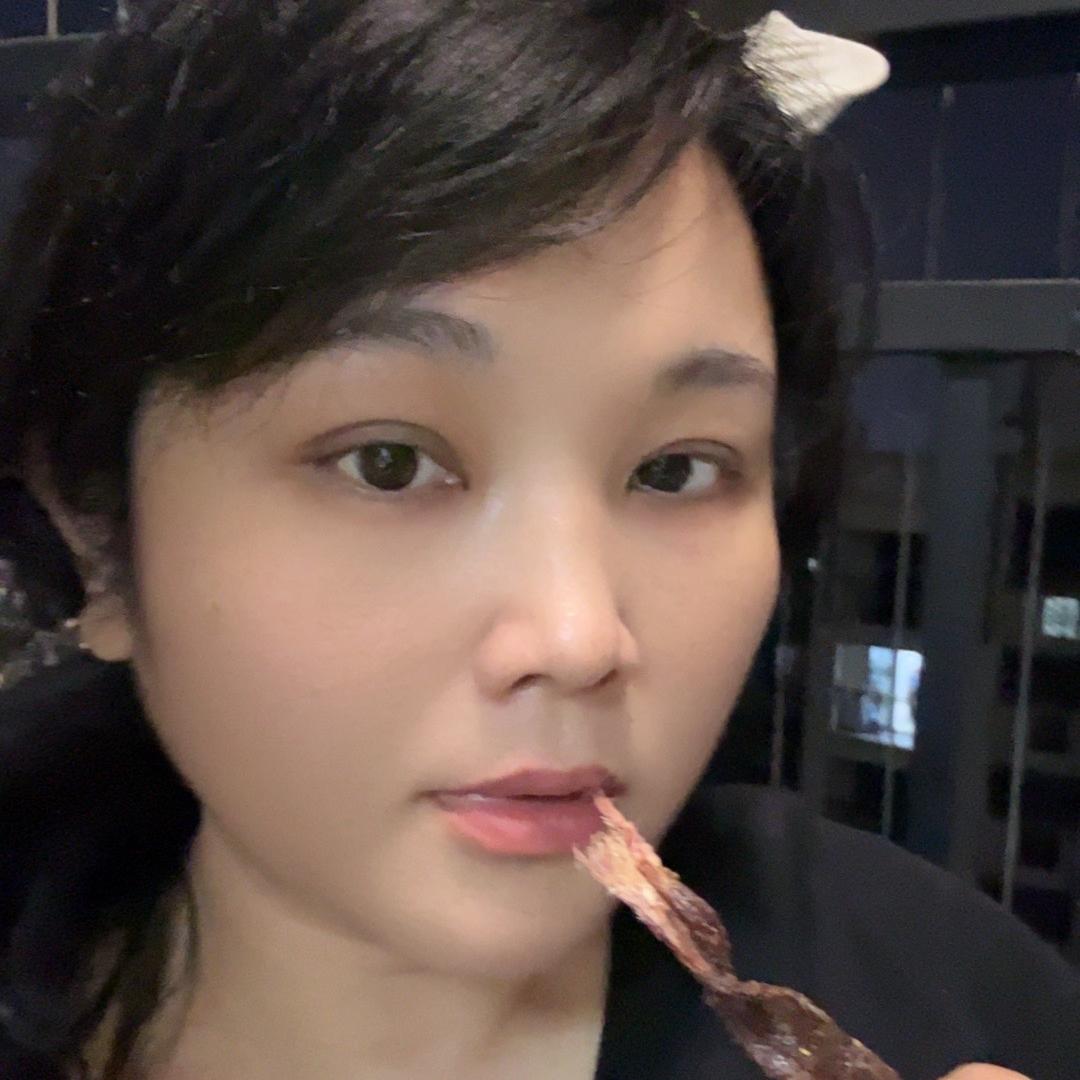 肥珍粮油精选工厂店