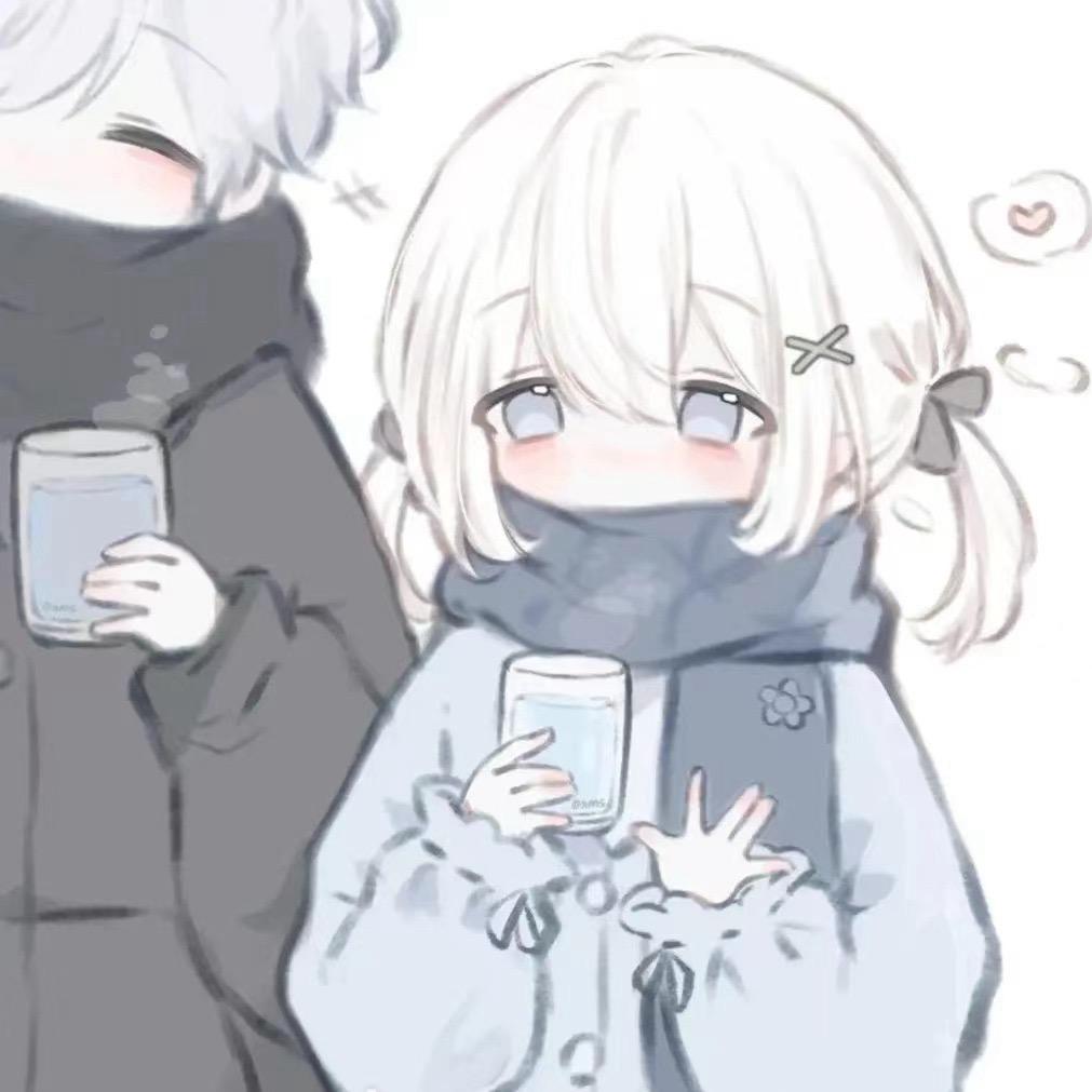 拟冰弦