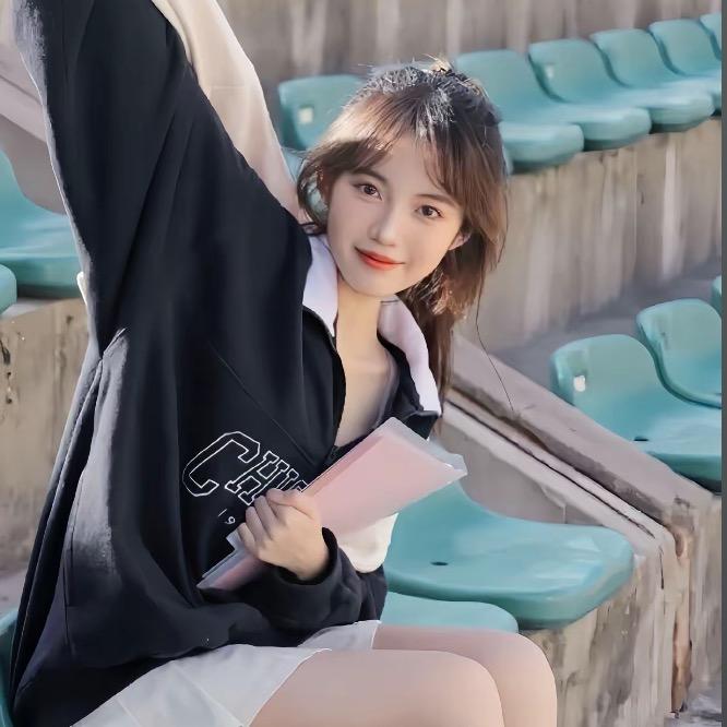 蔓蔓