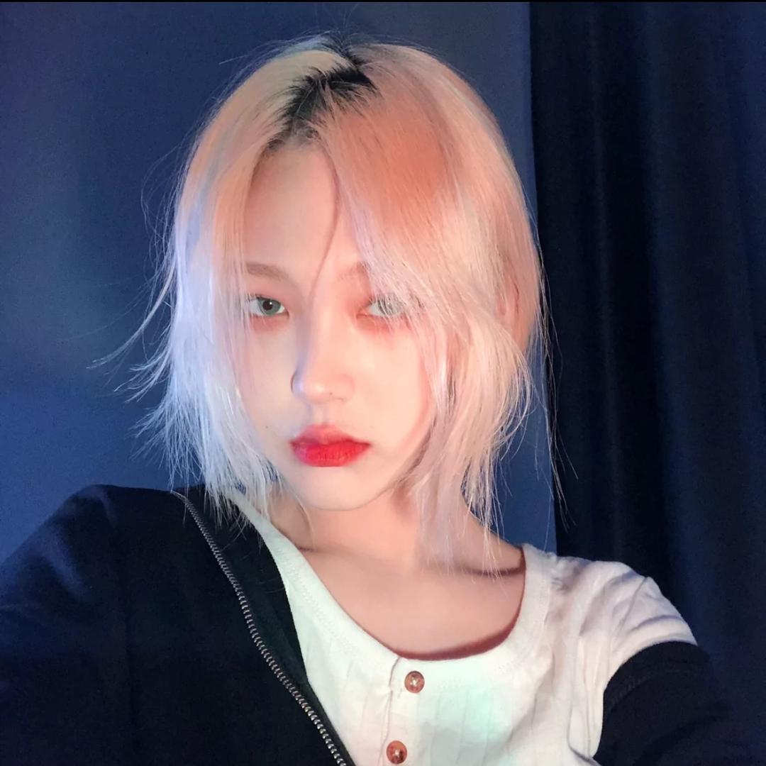 宝宝bb