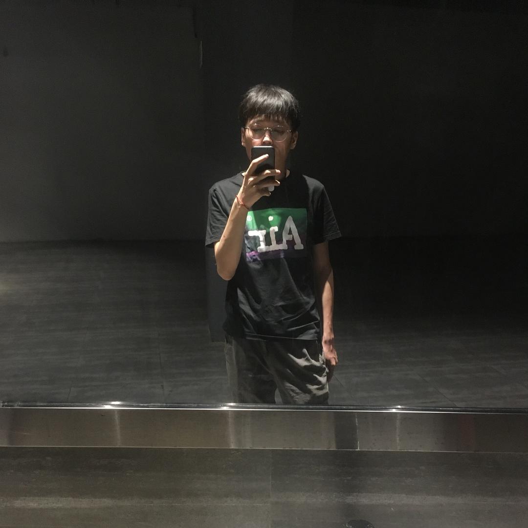卡酷卡比📷