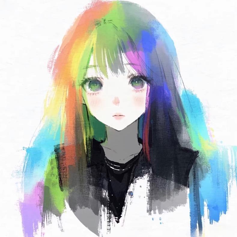 看春花开
