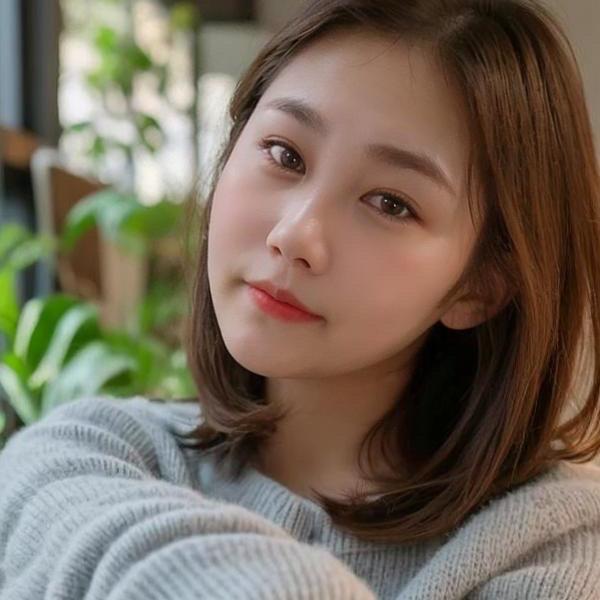 我是干餐饮的90后的小姐姐，睡❤️不醒