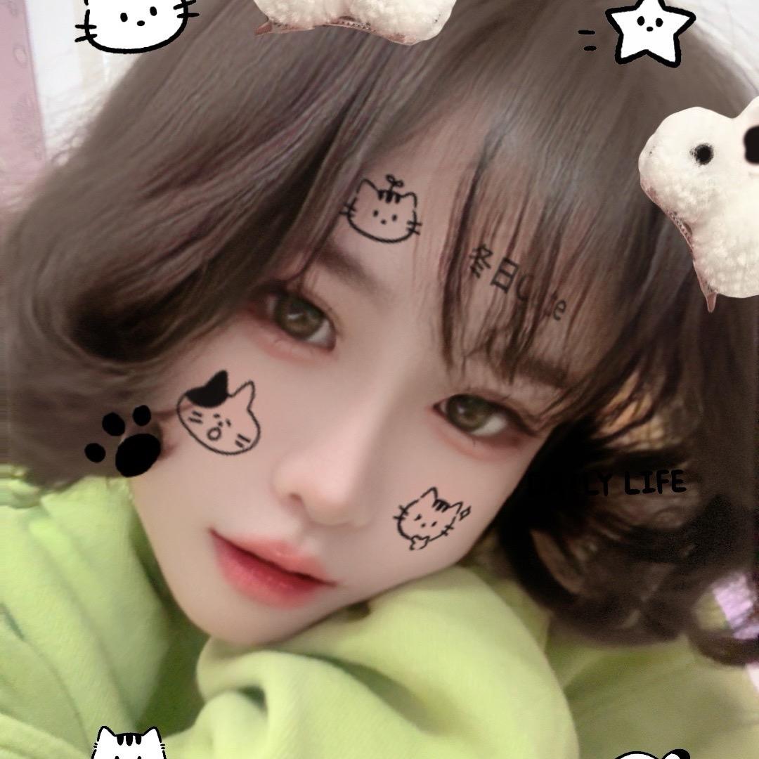 fanny