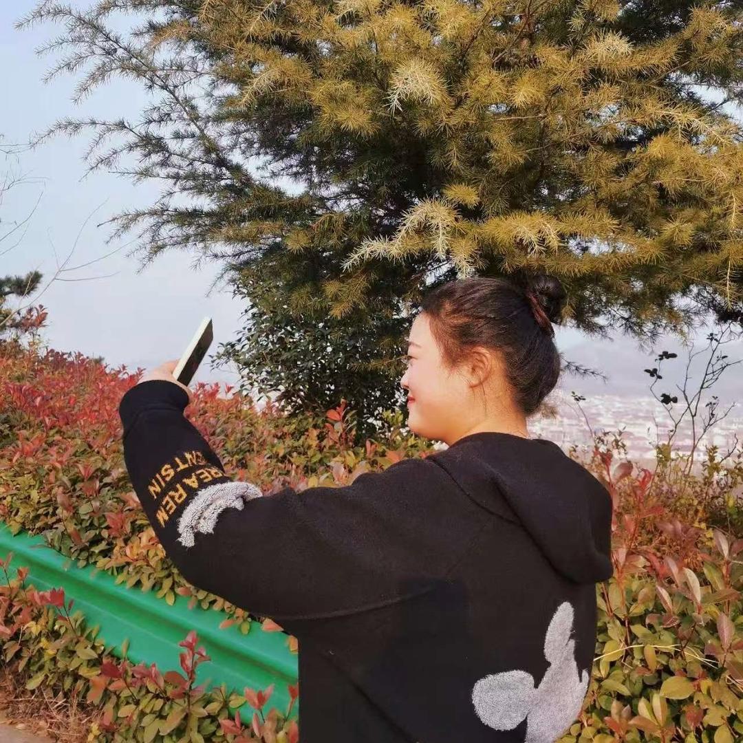 孙护士的备孕日记