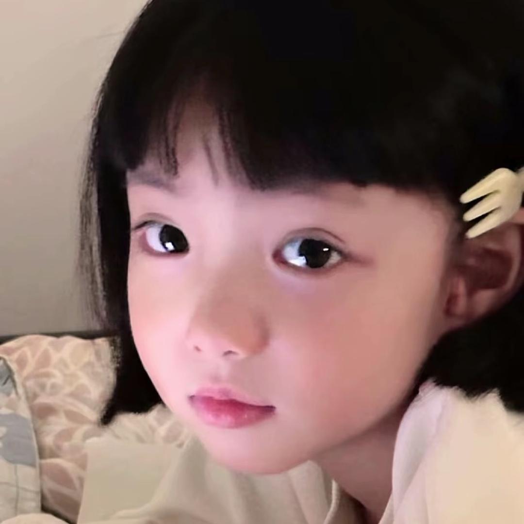 刘伦昊