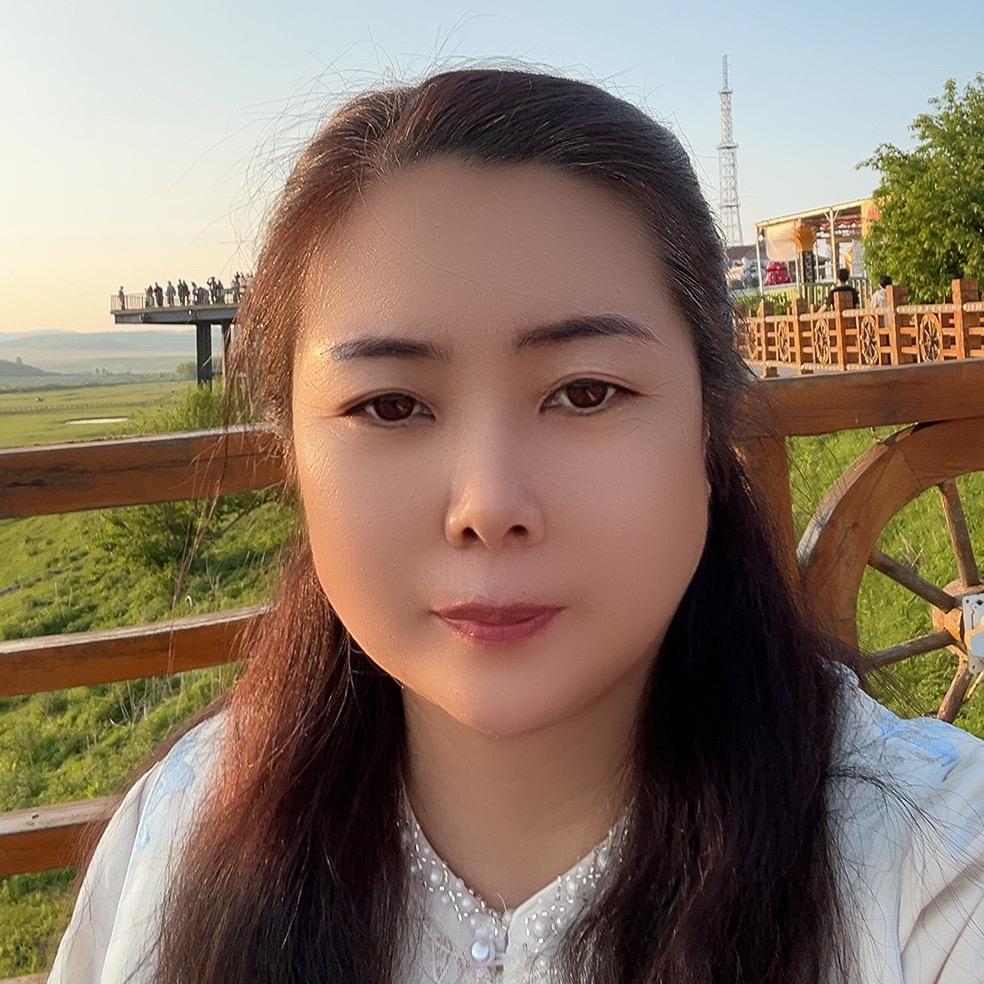 小七