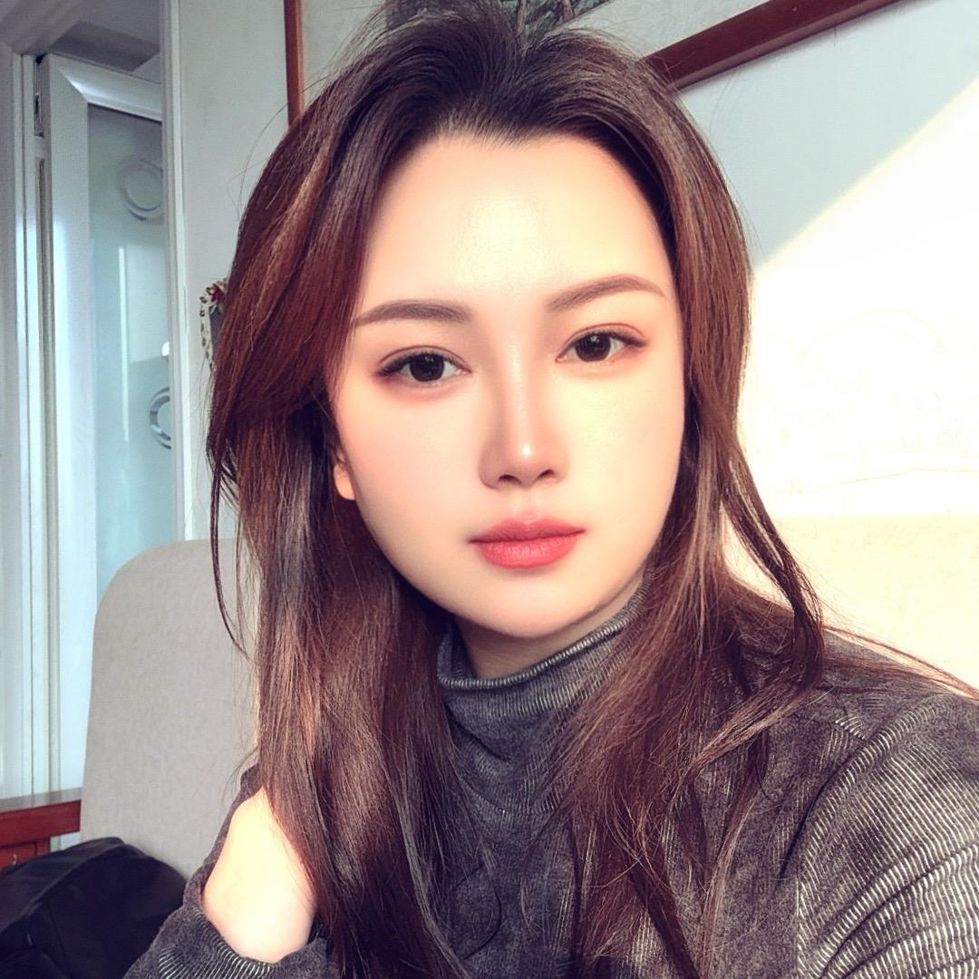 华中医疗（院方）-栾总