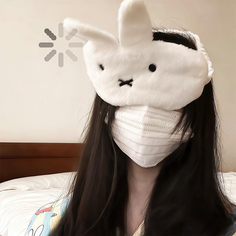 南在南方