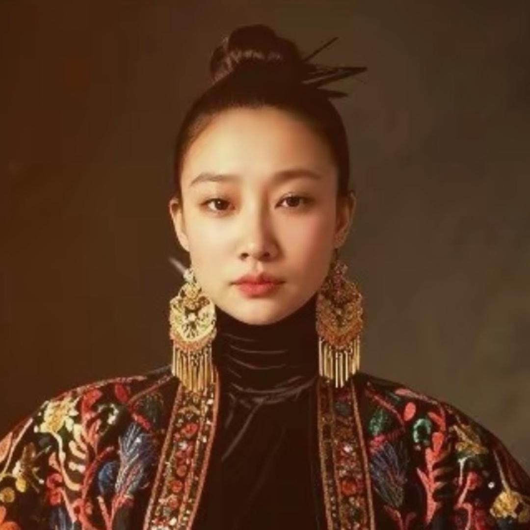 小美子