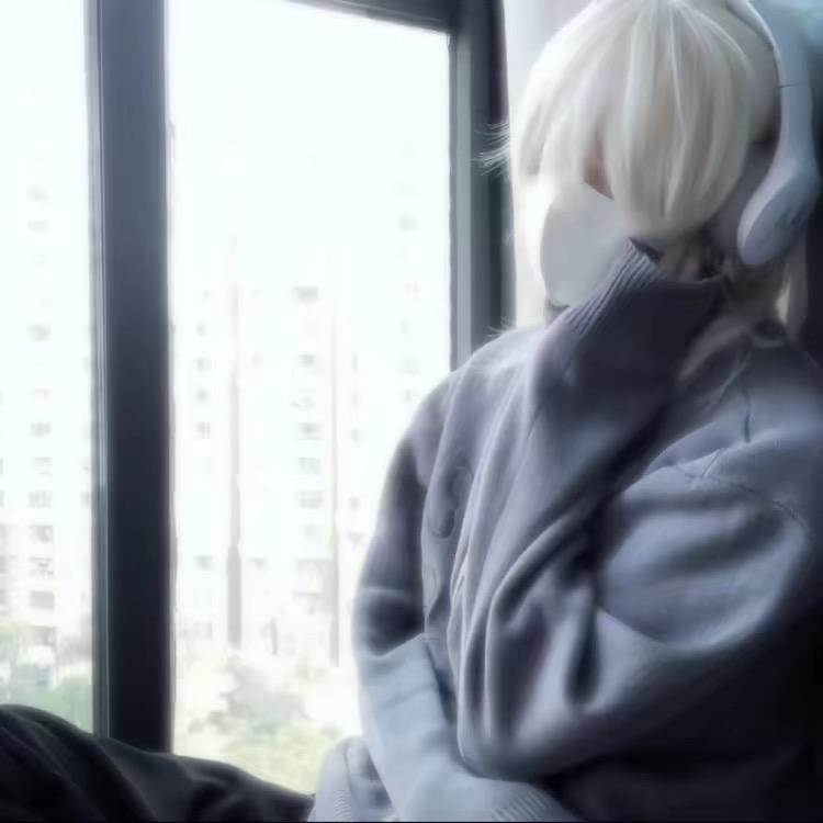 轩姐