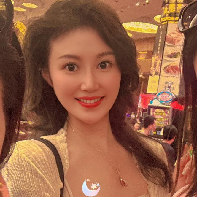 兔子🐰