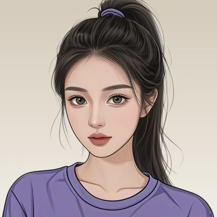 ღ向上而生