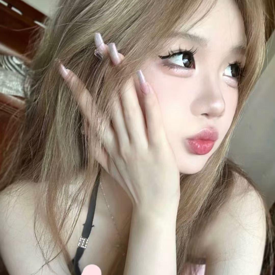 小云（云梦工作室）