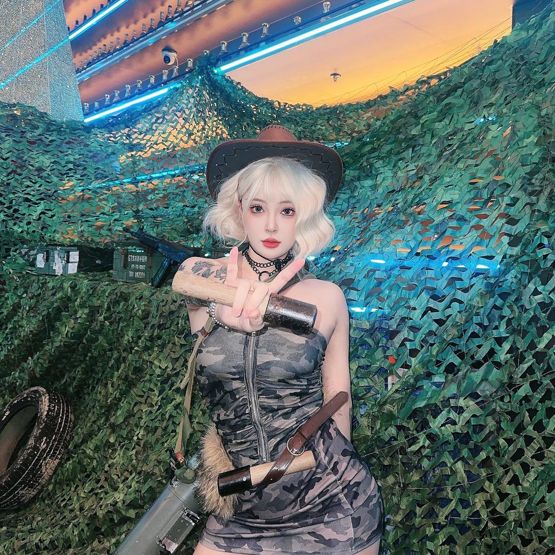 璇璇璇