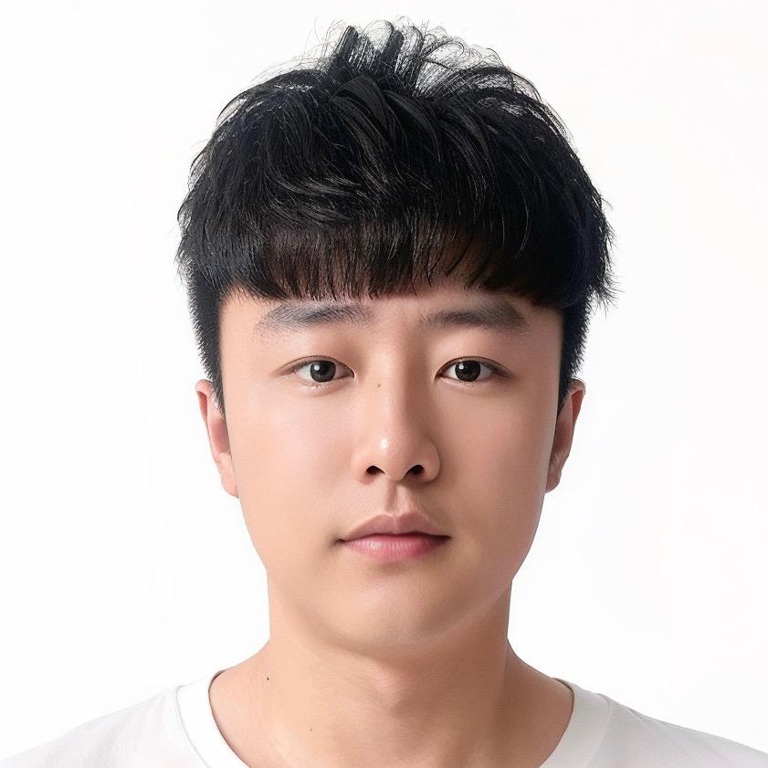 大宁聊体育