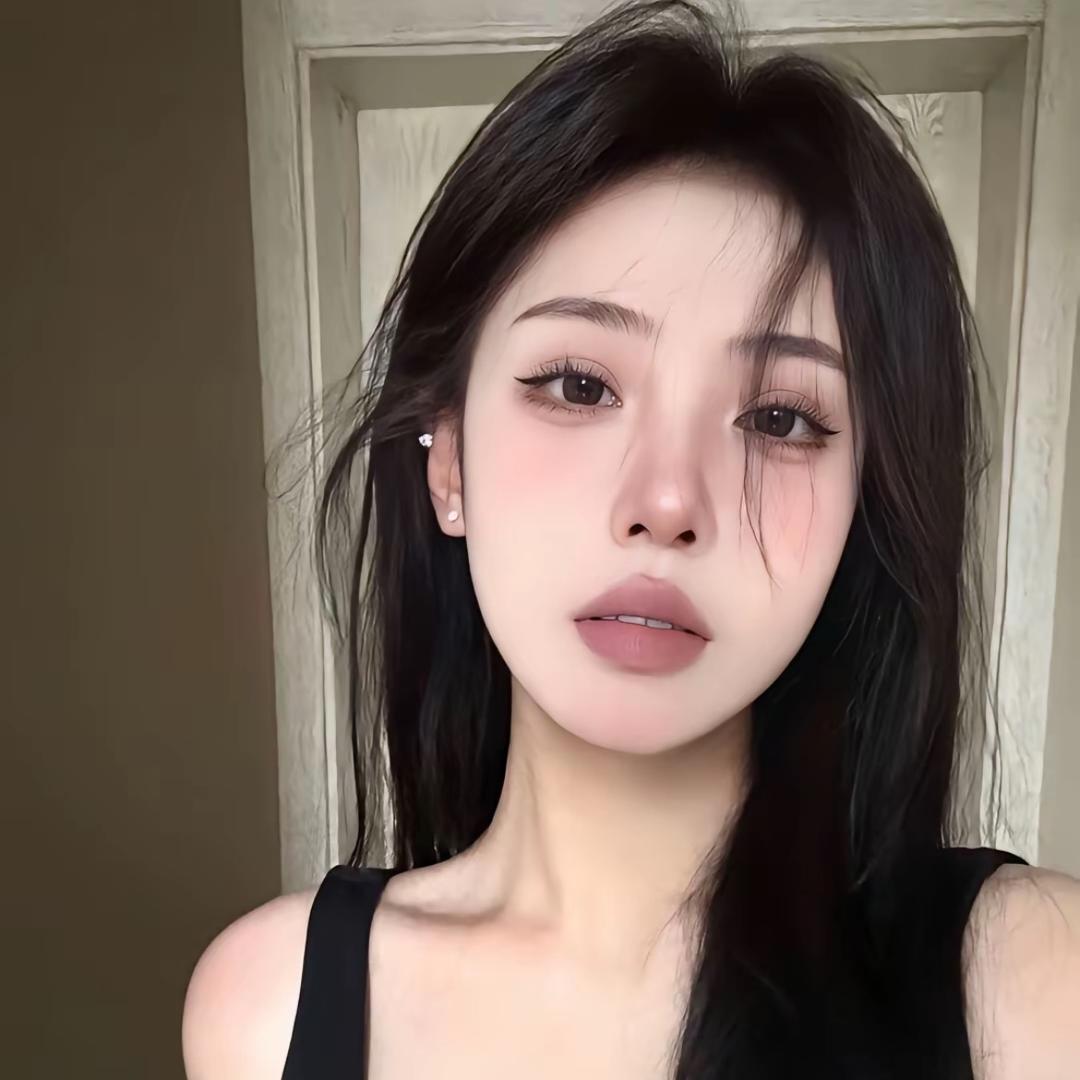 爱你