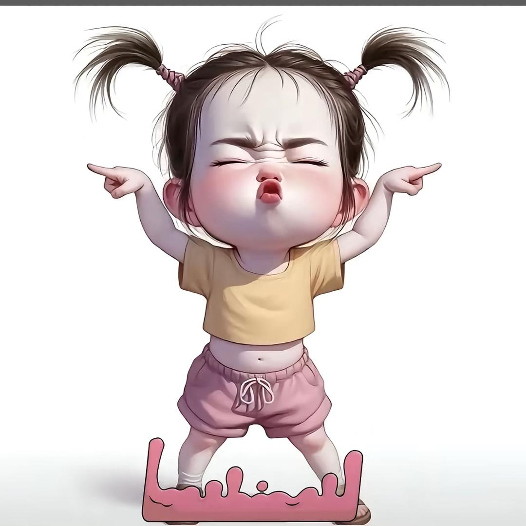 ঞ᭄落幕ഒᩚ࿐