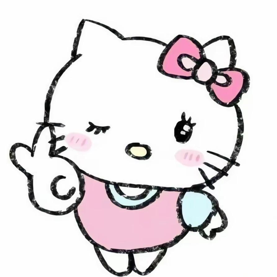 喵喵喵
