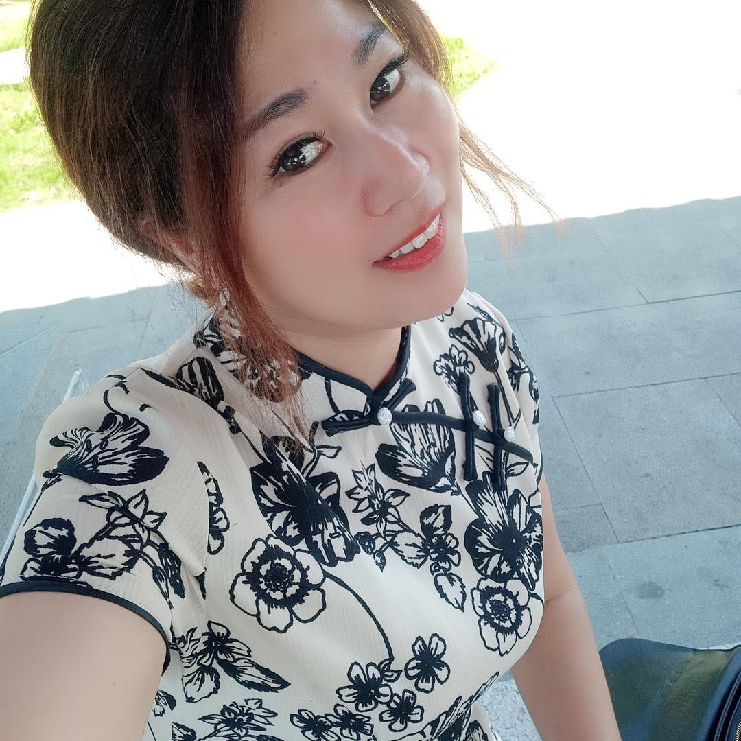 凡姐🎶