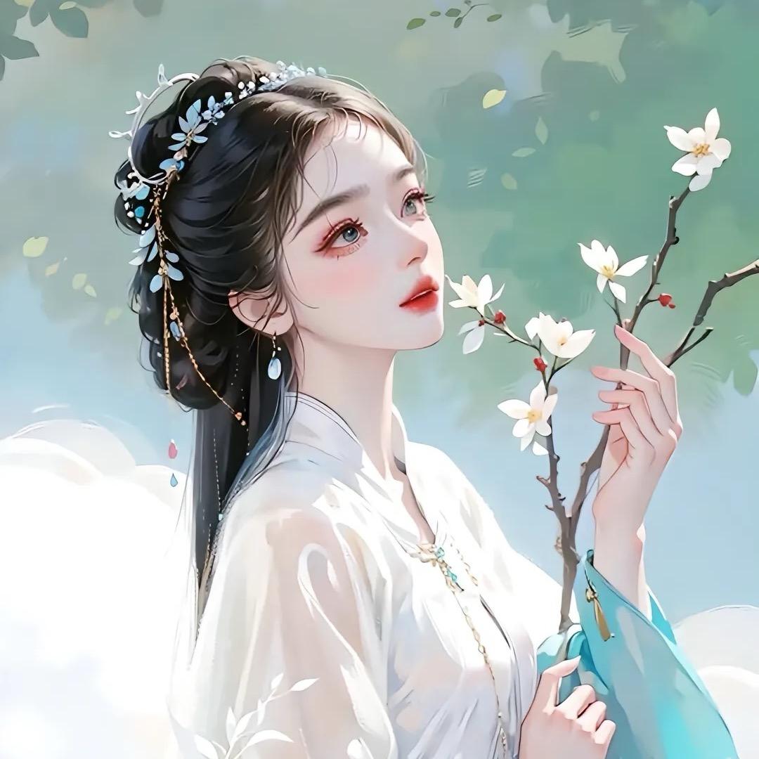 ✨元子🎤🇨🇳