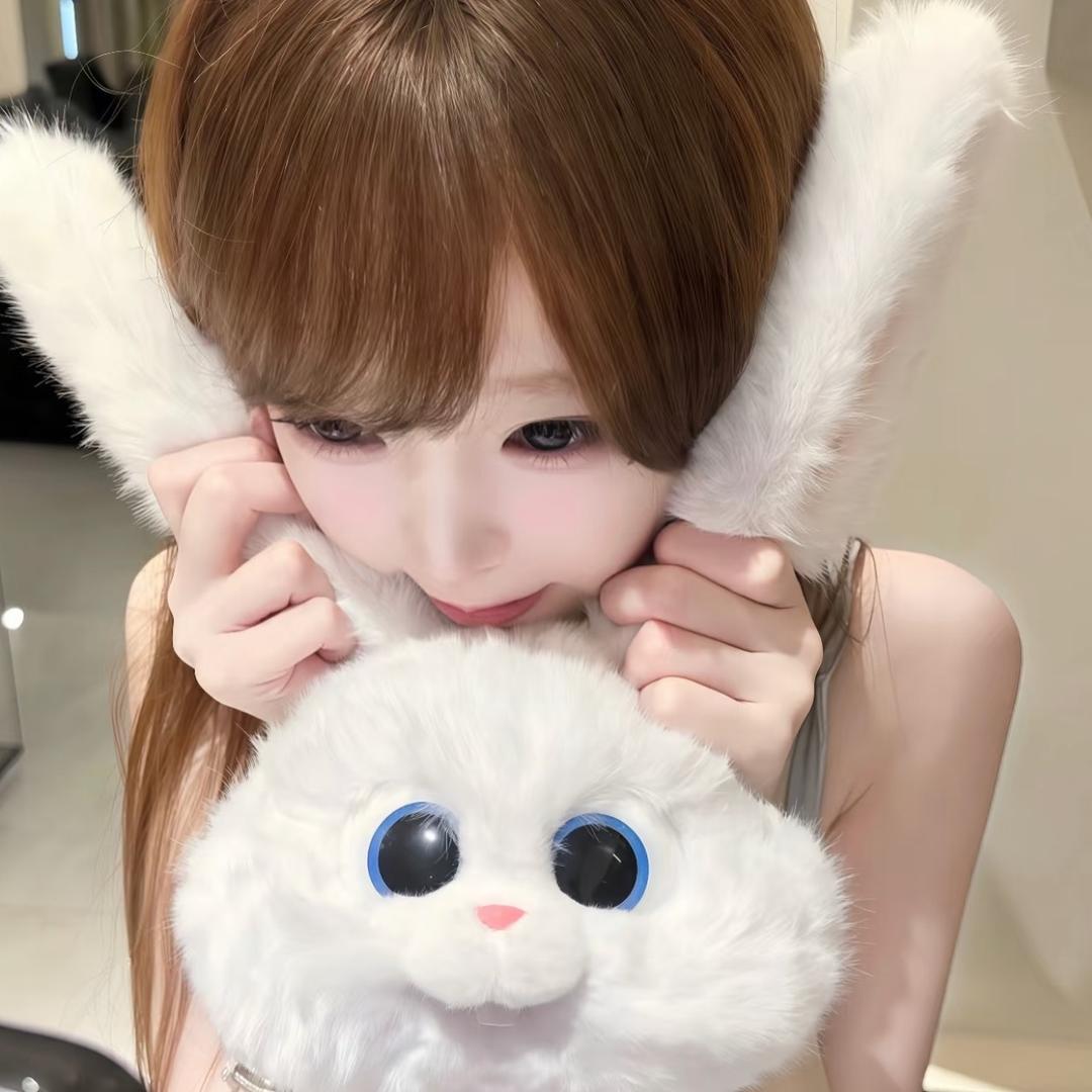 小豆芽.