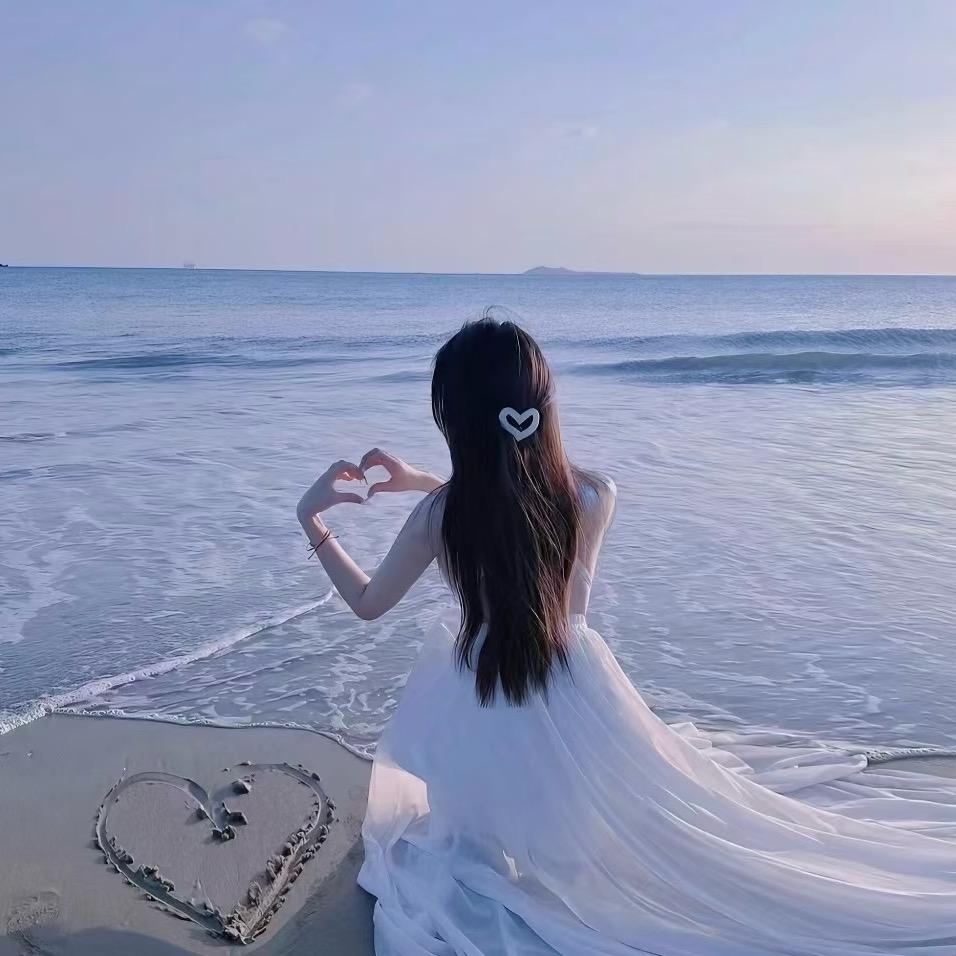 芯儿💫