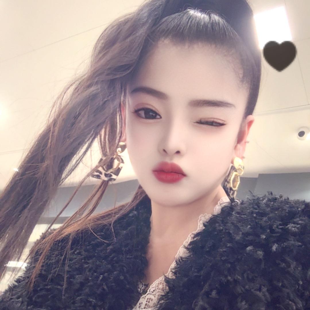 ℒℴѵℯ· 㞮孞¹³¹⁴ృ🦢²⁷⁷