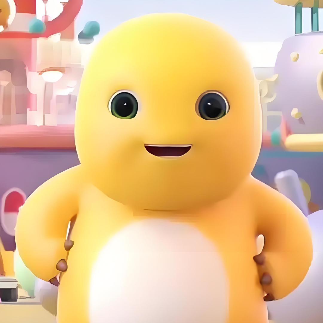 🏄🏻‍♀️🏄🏻‍♀️