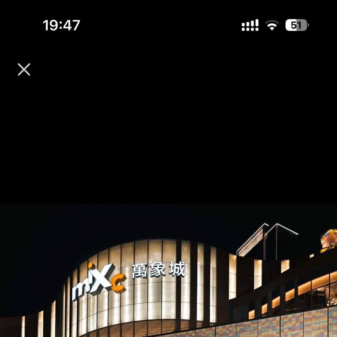 journeyrun海港云仓梁号