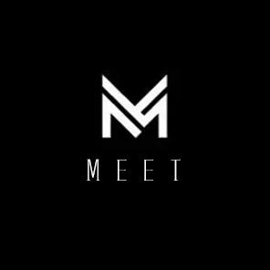 Meet