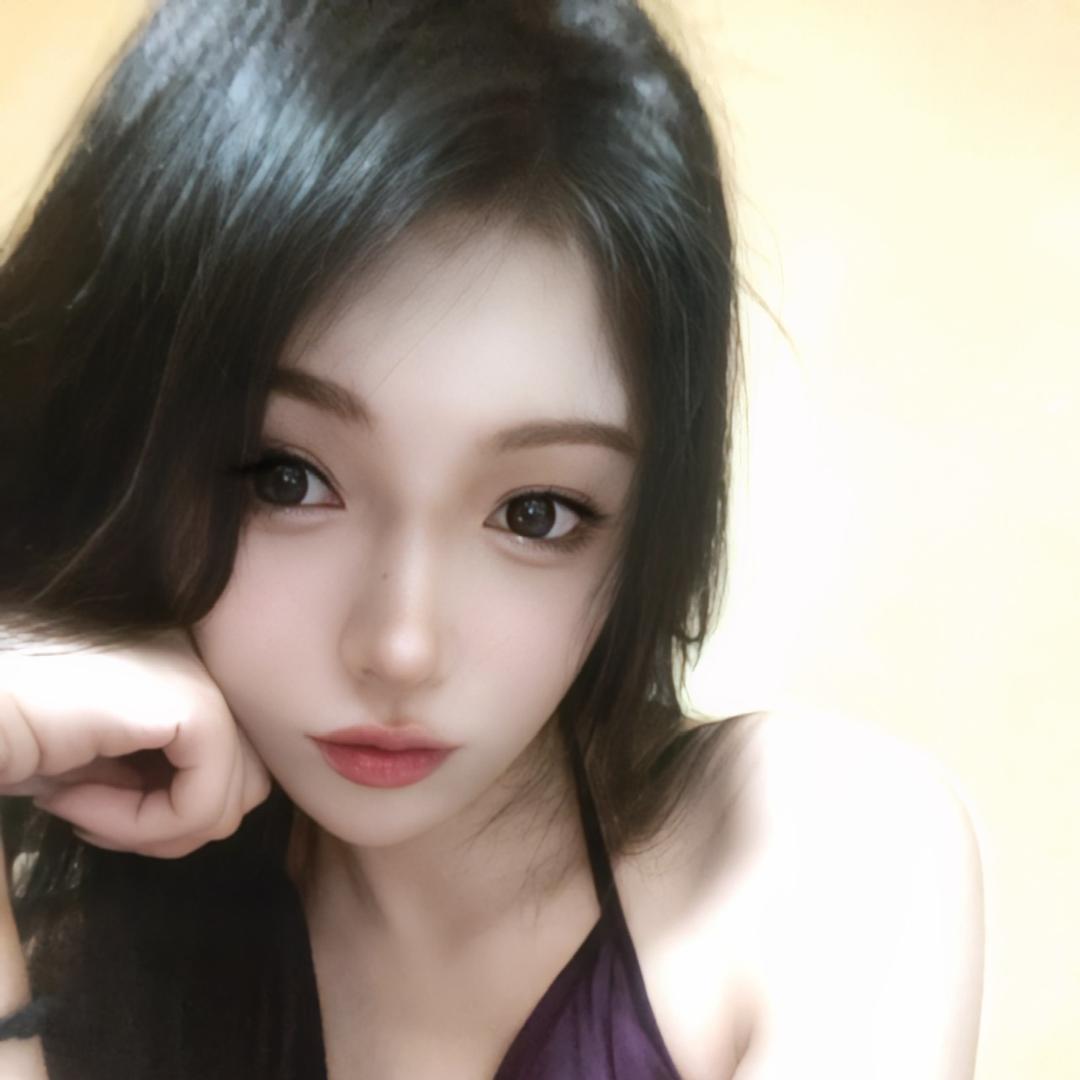 皮卡皮卡丘丘