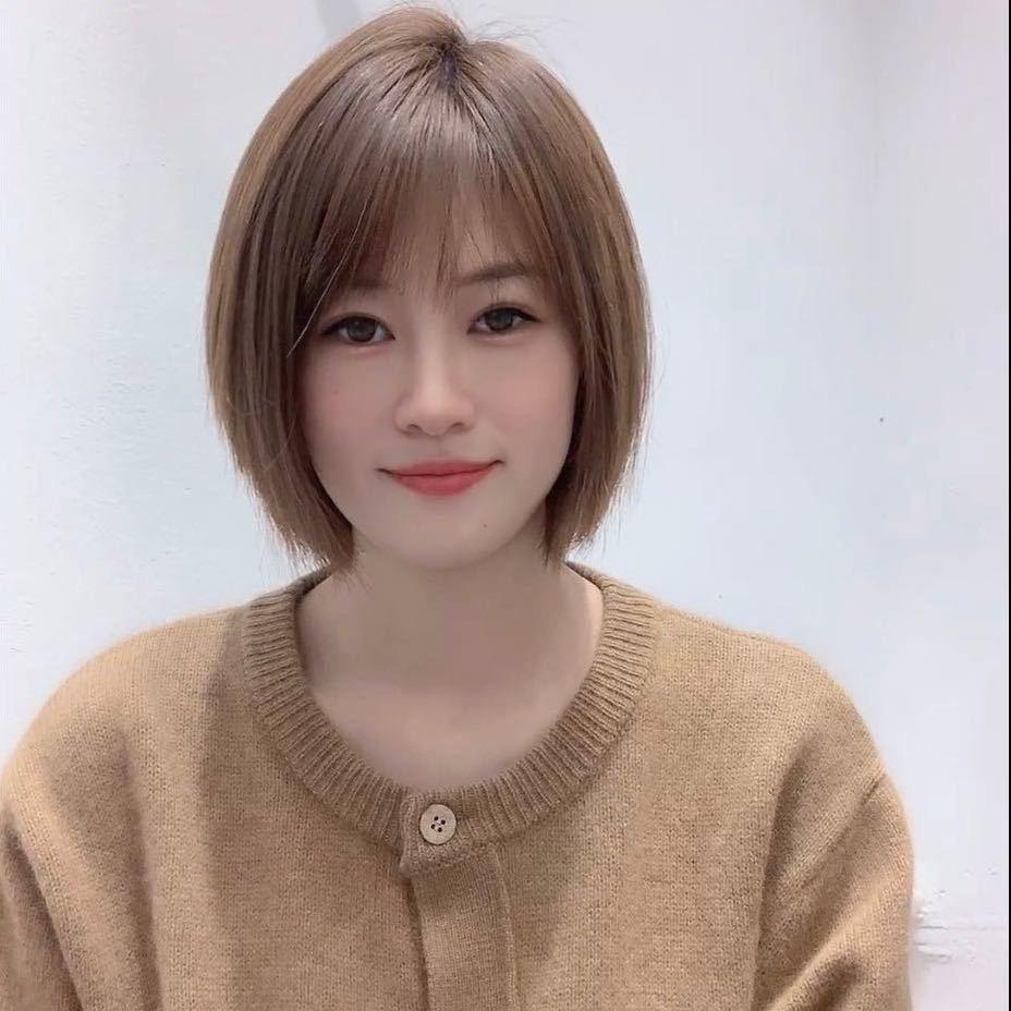 倩倩