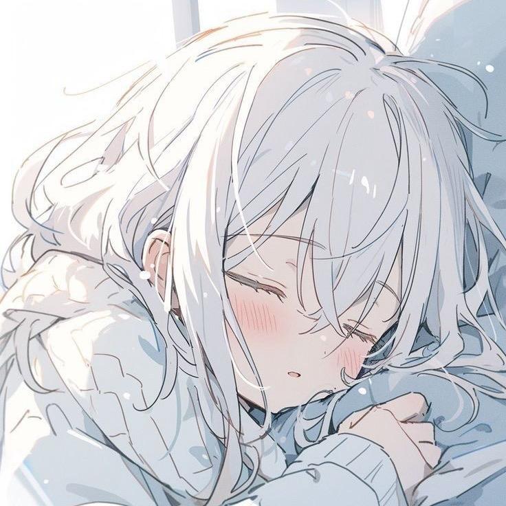 ꙳⸌小不点🍃⸍꙳