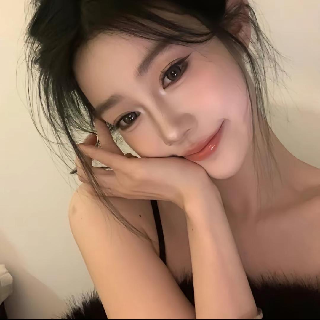贝盛科技
