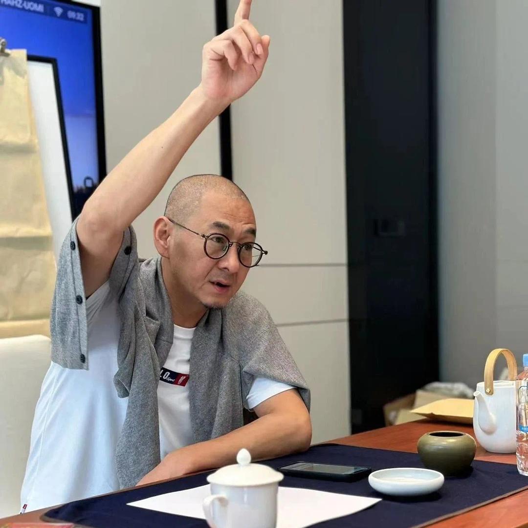 释说新语