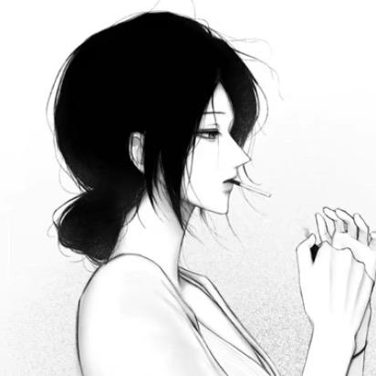 江厌.