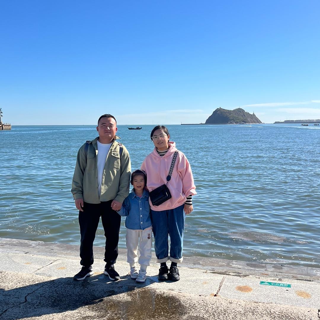 沈阳水电郭昕